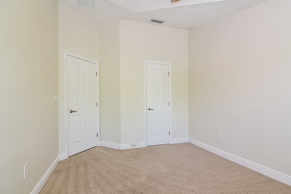 Building Photo - 209 Fern Gulley Dr