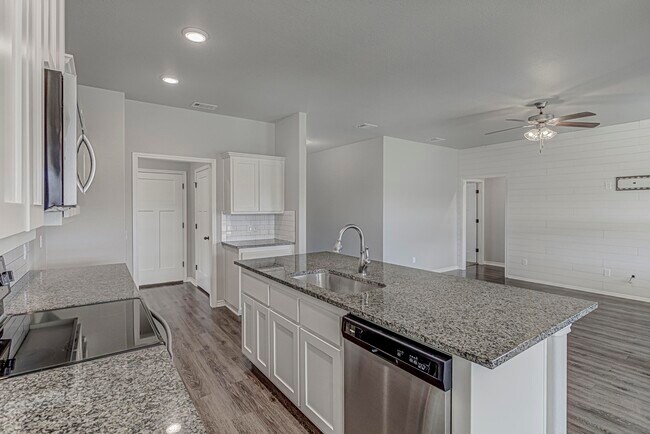 Building Photo - 141 Rylee Rd