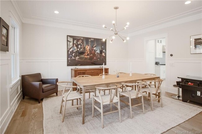 Building Photo - 17 Stony Brook Rd