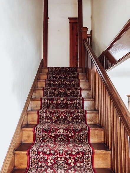 Building Photo - 1882 Loras Blvd