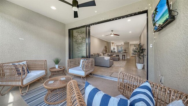 Building Photo - 13604 Messina Loop