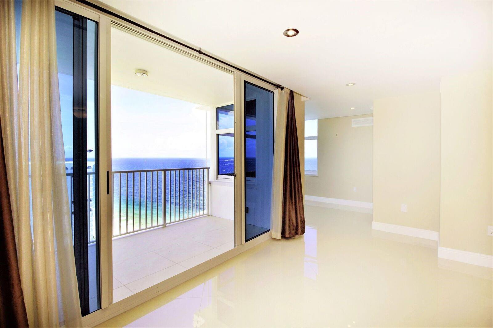 Building Photo - 1360 S Ocean Blvd
