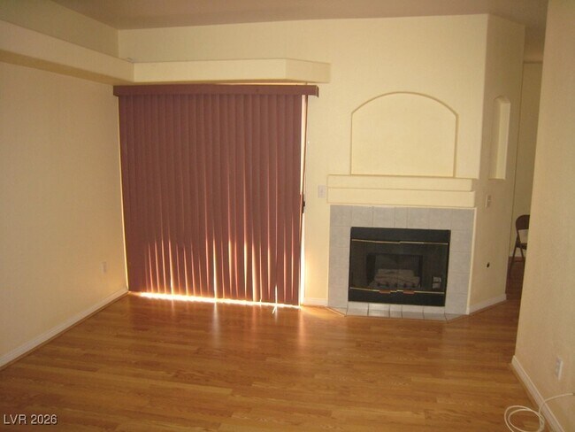 Building Photo - 509 Indian Bluff St