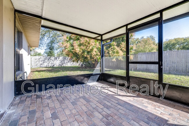 Building Photo - 1611 High Point Ct SW
