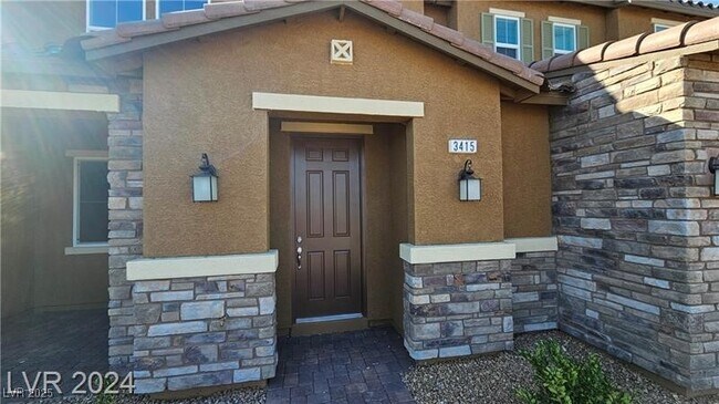 Building Photo - 3415 Costa Caparica Ln