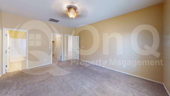 Building Photo - 1234 E Desert Springs Way