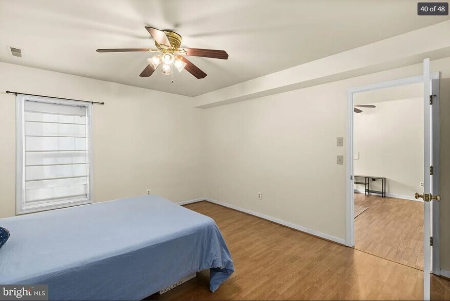 Building Photo - 706 Stonewall Ln