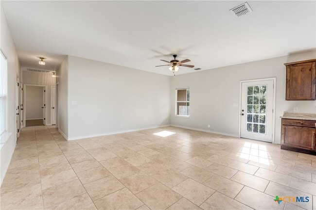Building Photo - 1131 Rocky Ridge Loop
