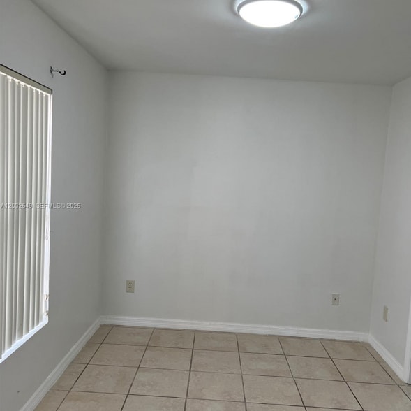 Building Photo - 15272 SW 46th Ln