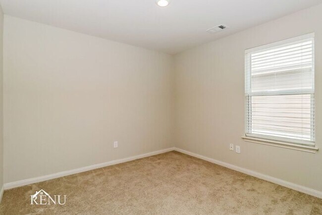 Building Photo - Now Available!