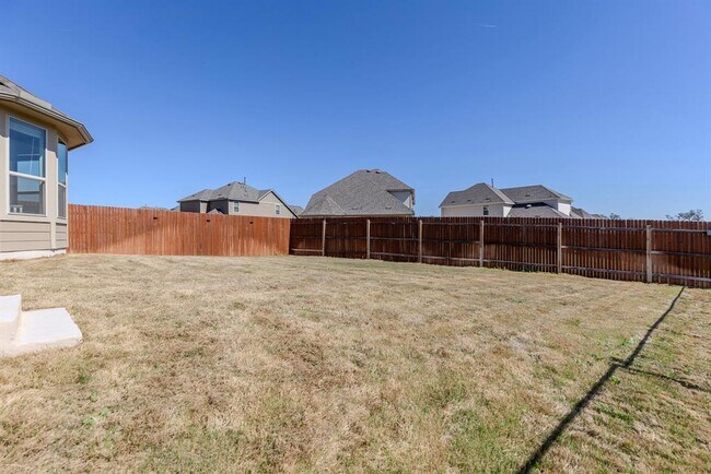 Building Photo - 317 Canyoncrest Wy