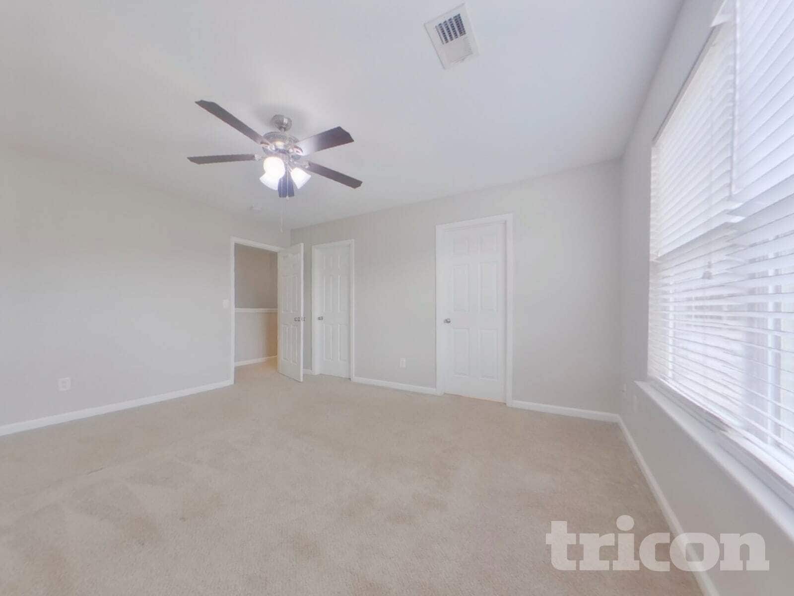 Building Photo - 484 Westmoreland Rd