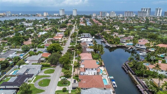 Building Photo - 1108 Washington St