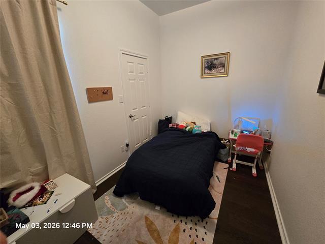 Building Photo - 3025 Ridge Hollow Dr