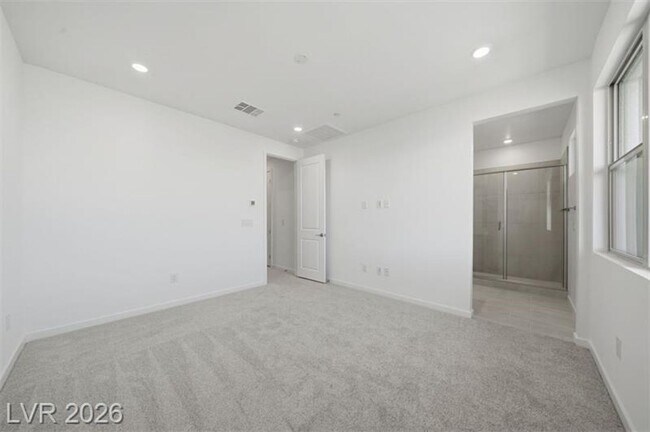 Building Photo - Brand new Townhome in Summerlin West! 3bd/3bth