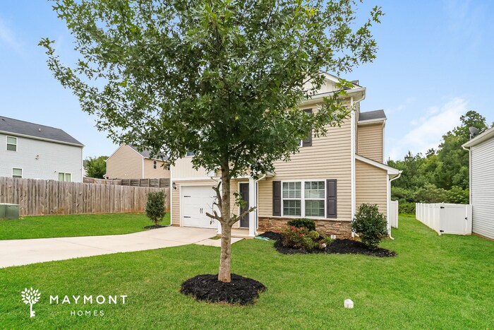 Building Photo - 4008 Everest Dr