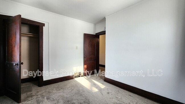 Building Photo - 1316 3rd Ave N