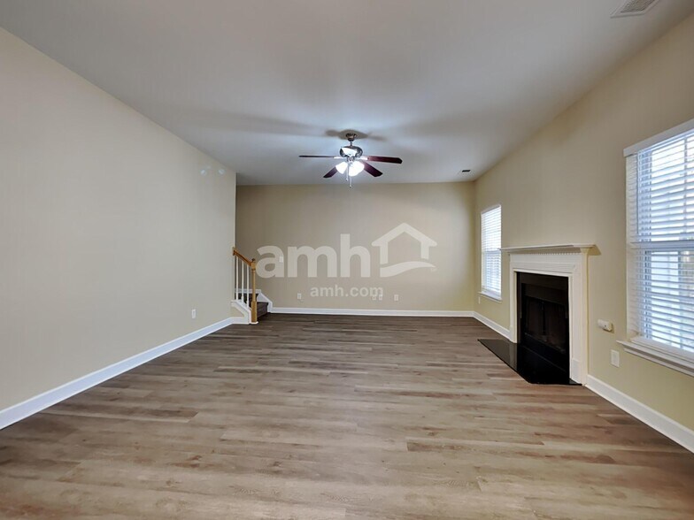 Building Photo - 3014 Argyll Dr