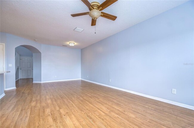 Building Photo - 1019 Tullamore Dr