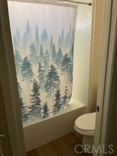 Building Photo - 7196 Quail Run Dr