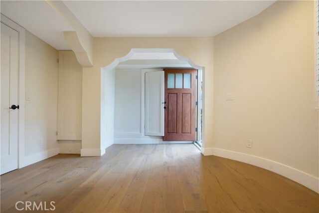 Building Photo - 2416 Moreno Dr