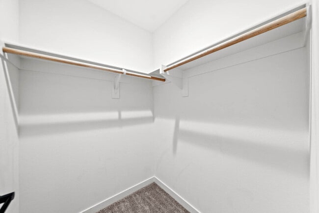 Building Photo - 29963 Blueridge Ct