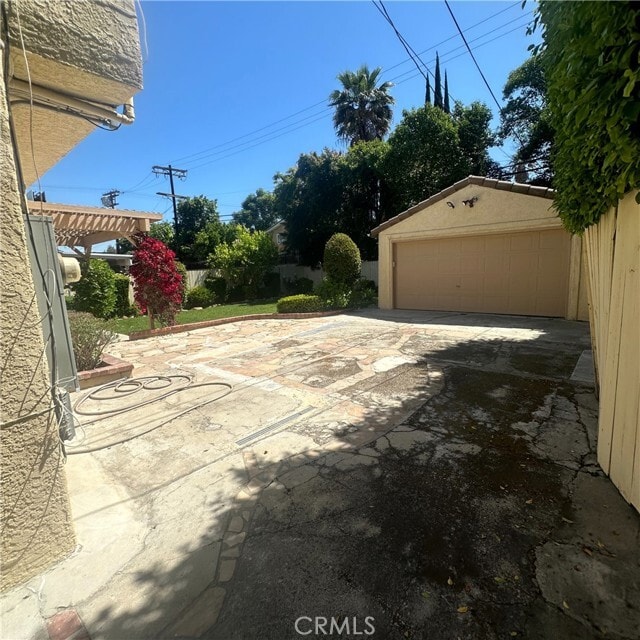Building Photo - 5358 Baza Ave