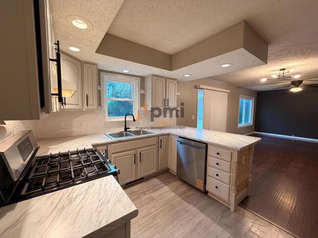 Building Photo - 14998 S 575 W