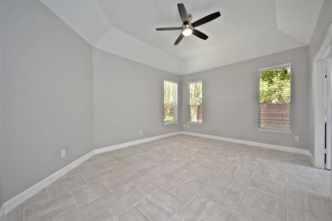 Building Photo - 21015 Eagle Bend