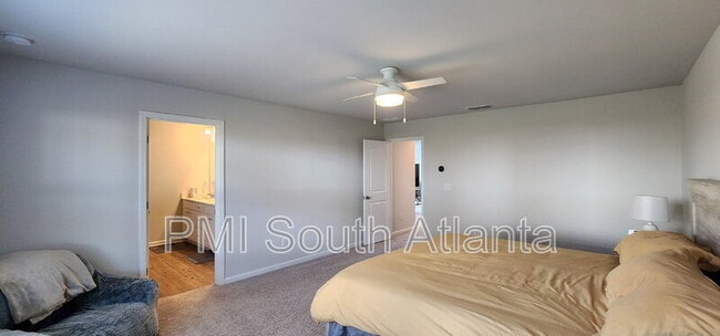 Building Photo - 7124 Timberland Trl