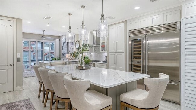 Building Photo - 235 Cocoanut Ave