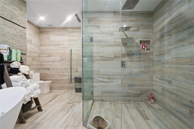 Building Photo - 3634 SW 156th Ct