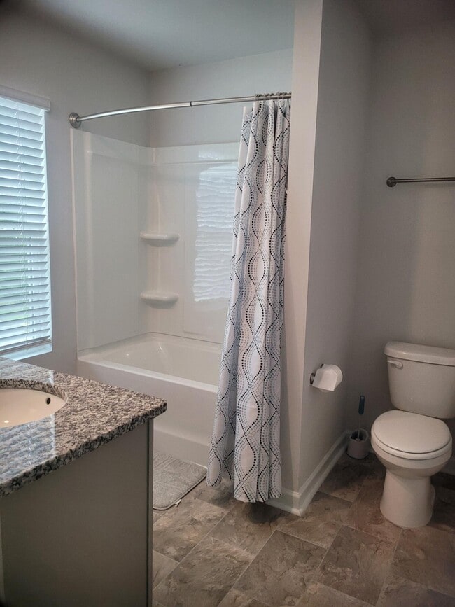 Building Photo - 3538 Firestone Dr