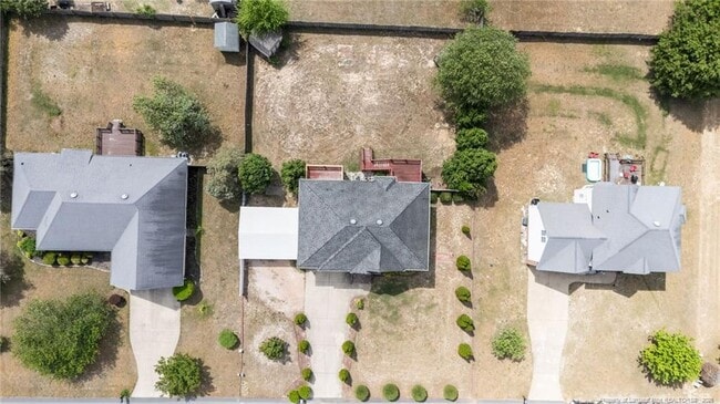 Building Photo - 109 Canyon Ct