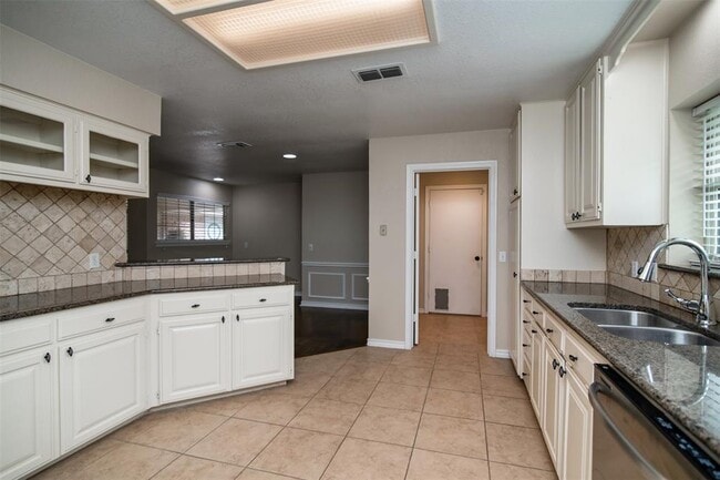 Building Photo - 1412 Spyglass Dr