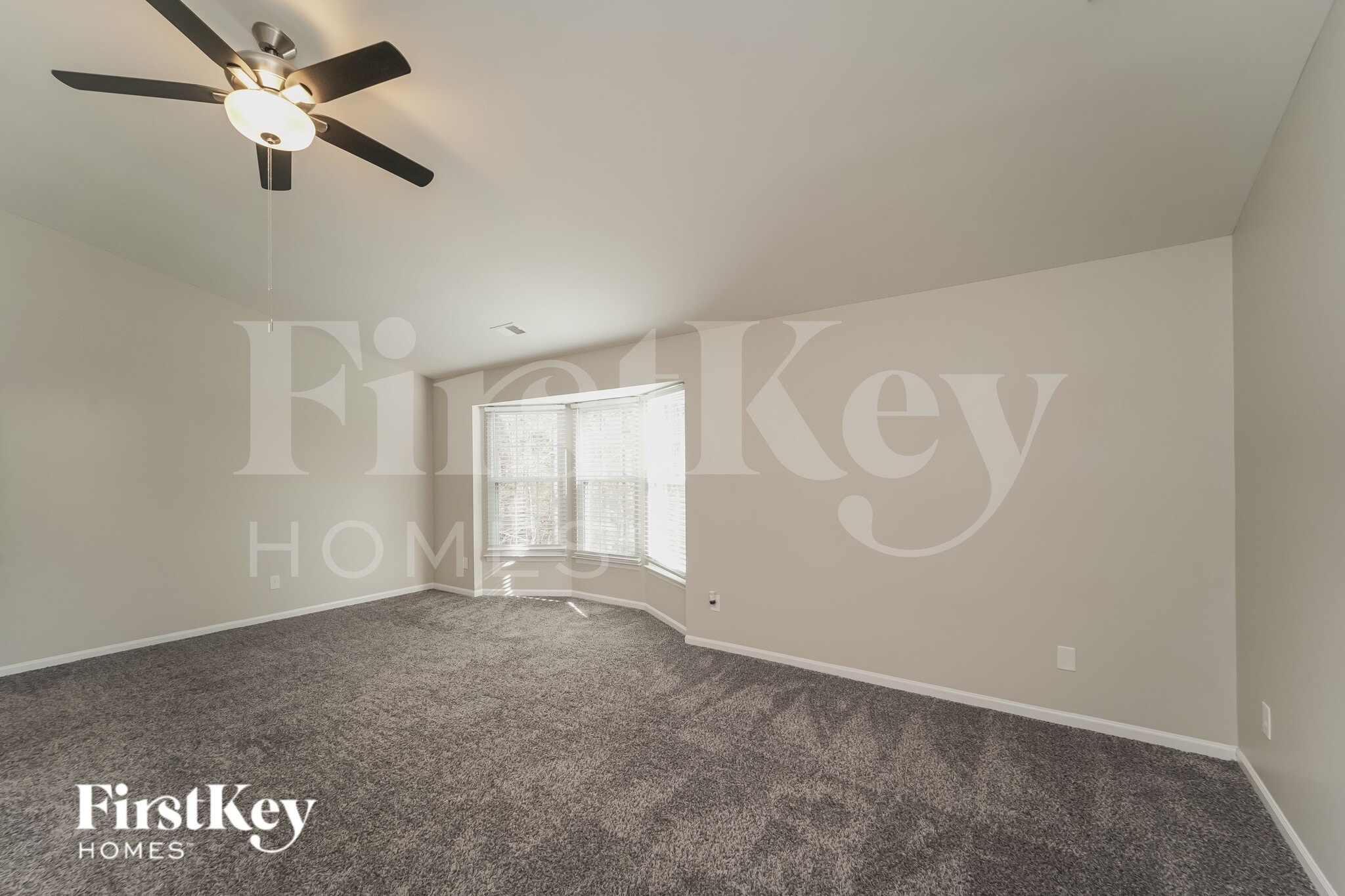 Building Photo - 9600 Runswyck Ct