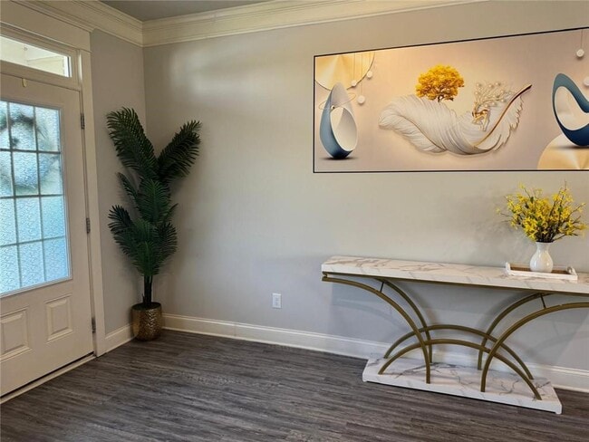 Building Photo - 126 Cottontail Ln