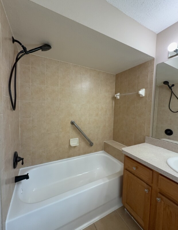 Building Photo - 10300 Noddy Tern Rd