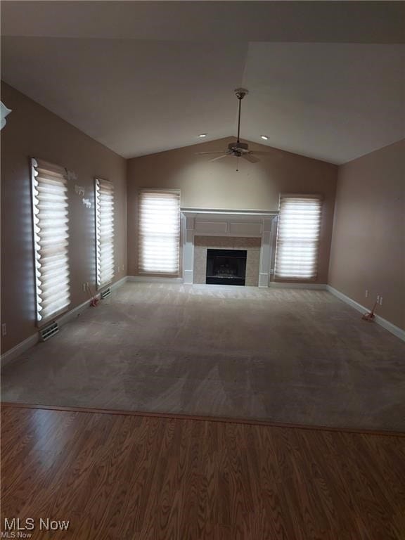 Building Photo - 325 Moccasin Trail