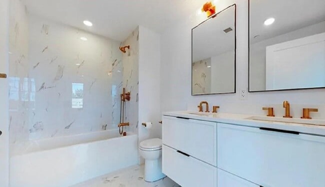 Building Photo - 52 Leo M Birmingham Pkwy