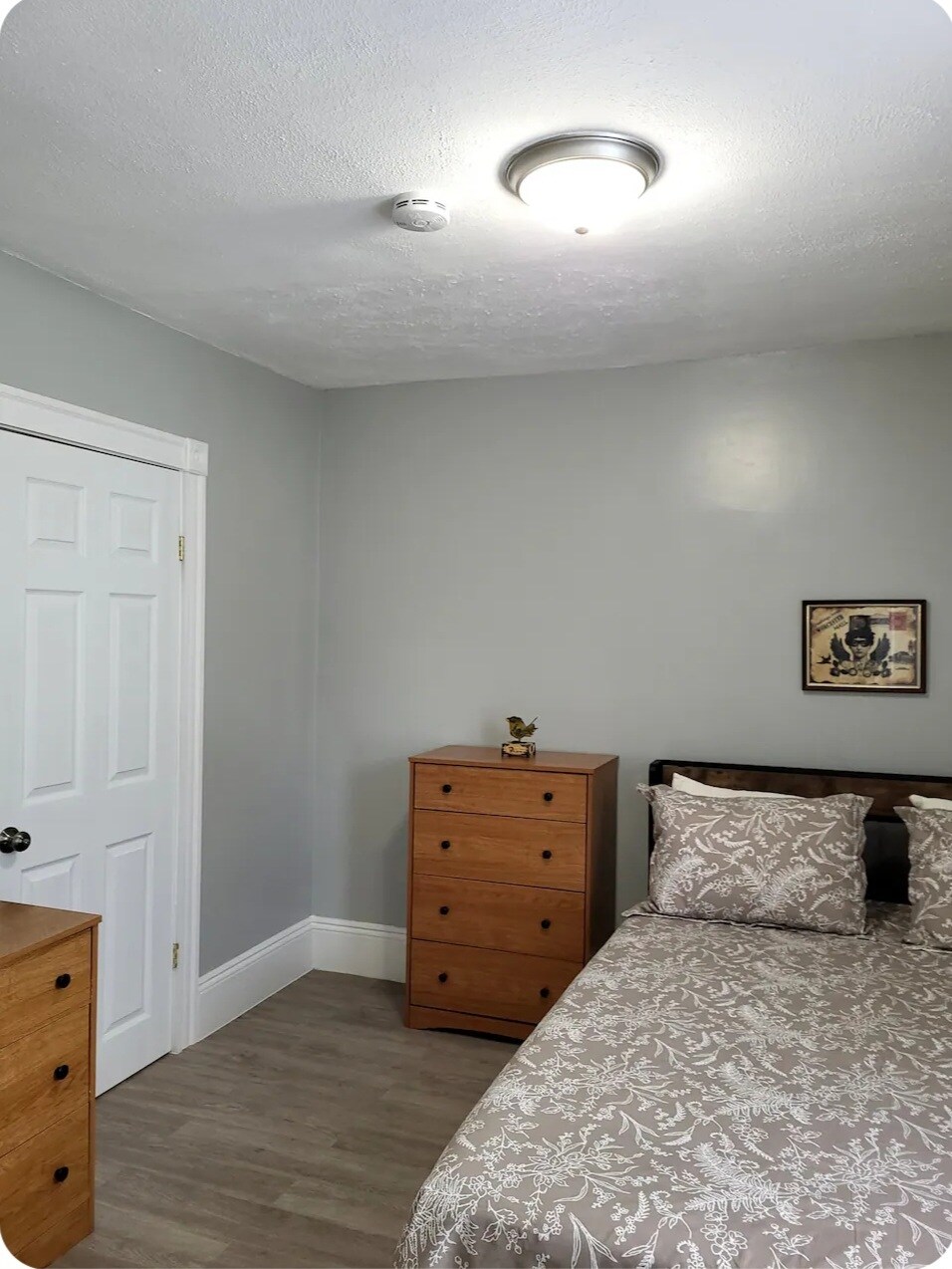 Building Photo - 9 Reeves St