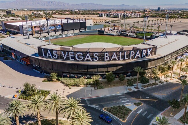 Building Photo - 11262 Cactus Tower Ave