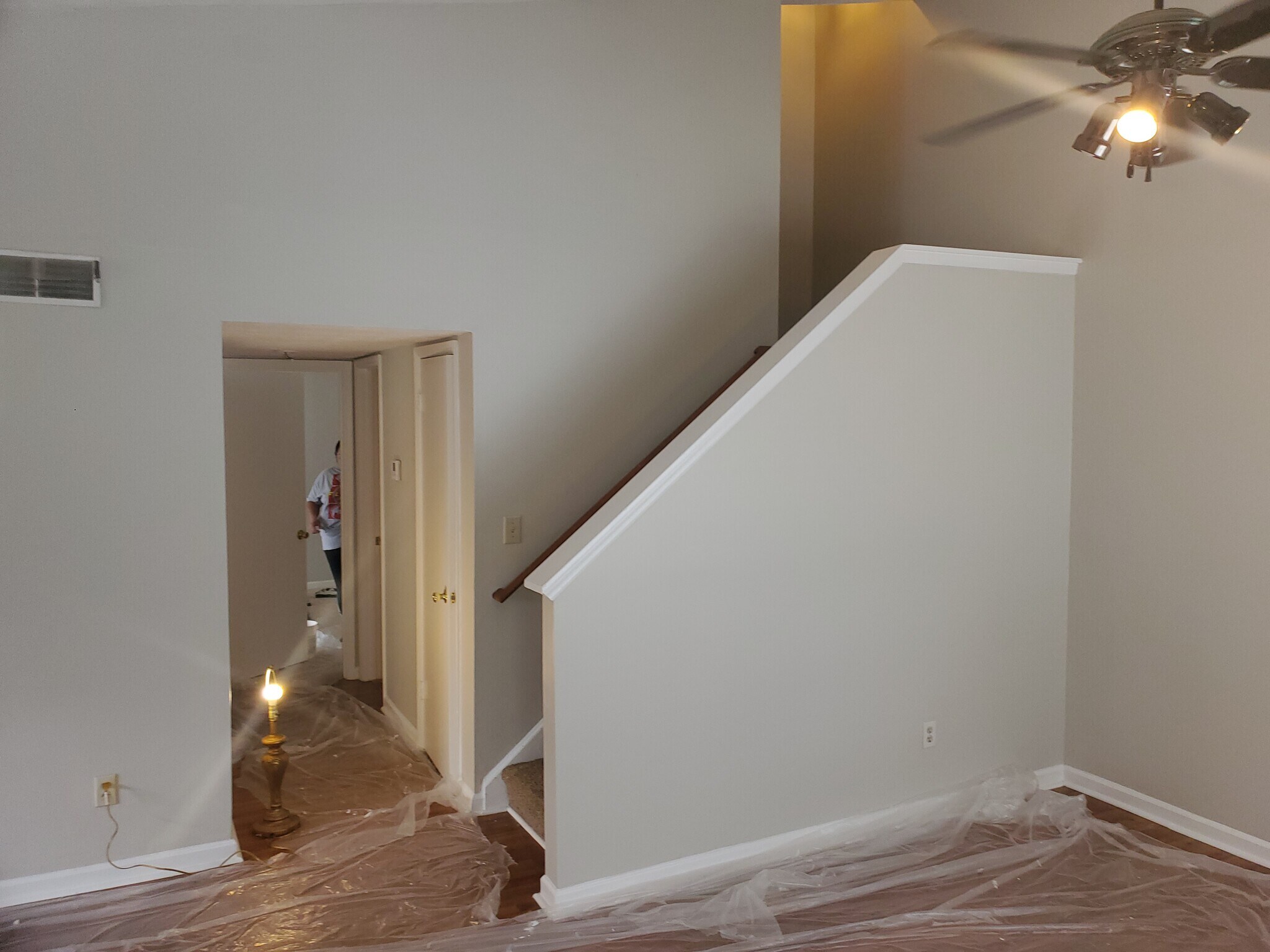 Building Photo - 509 Glenleaf Dr
