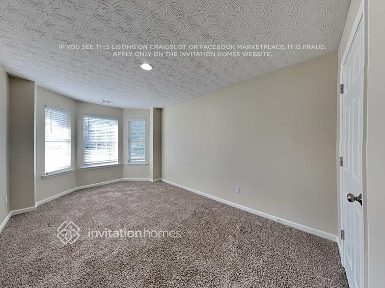 Building Photo - 8279 Milam Loop