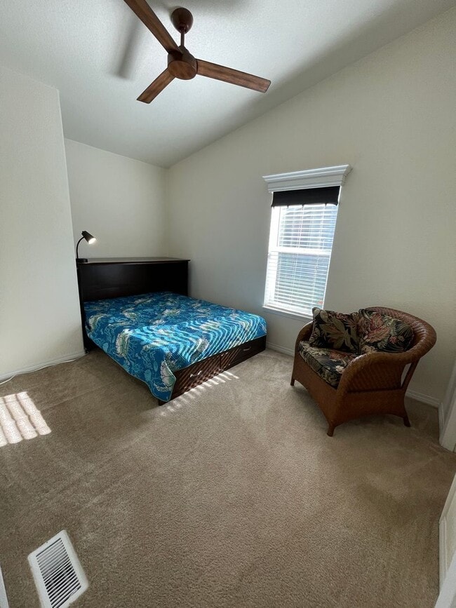 Building Photo - Fully Furnished Executive 3BR / 2BA Home on Pukalani Golf Course