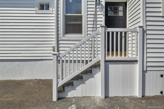 Building Photo - 46 Park Ave