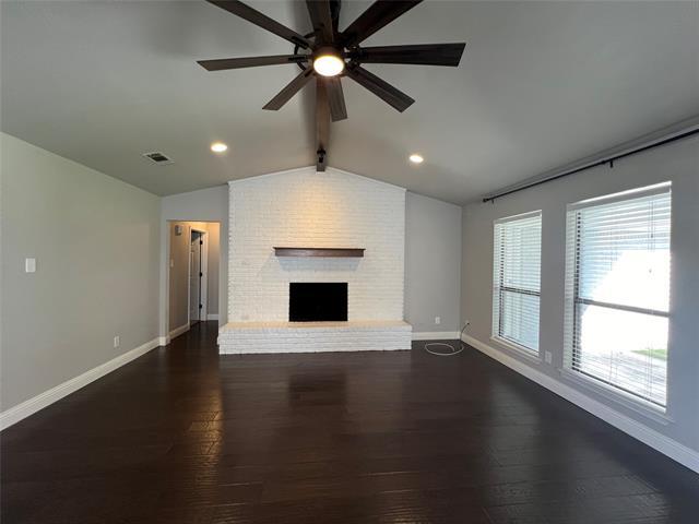 Building Photo - 1108 Berkshire Ct