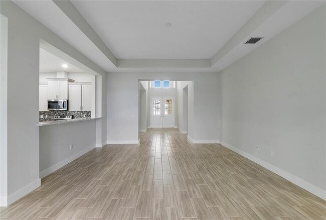 Building Photo - 5218 Liberty Ln