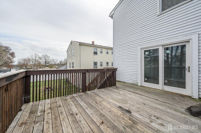 Building Photo - 796 Inman Ave