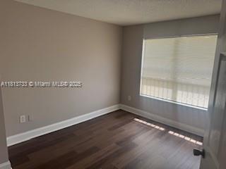 Building Photo - 5580 NW 61st St